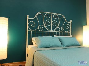 Хостел Honeycomb