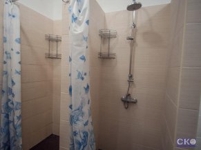 Лофт Хостел