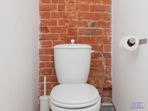 Отель Ретро Москва