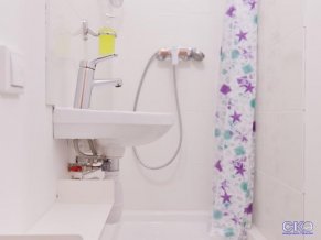 Отель Ретро Москва