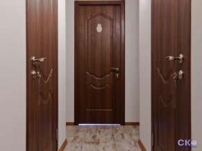 Отель Ретро Москва