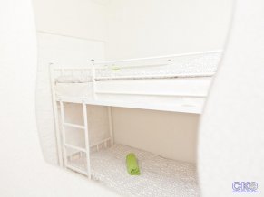 Отель Ретро Москва