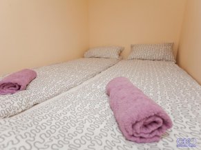 Отель Ретро Москва