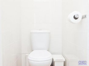 Отель Babushka Doll