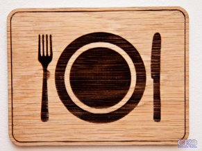 Отель Babushka Doll