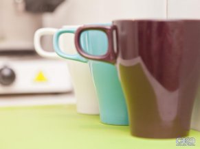 Отель Babushka Doll