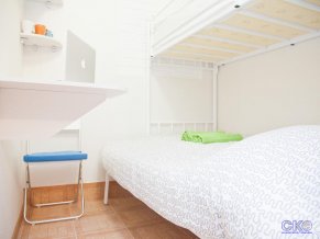 Отель Babushka Doll