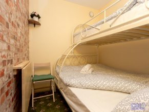 Отель WinterFell