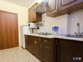 Отель WinterFell