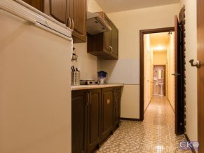 Отель WinterFell