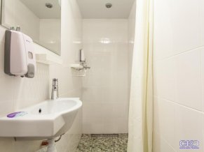 Отель Винтерфелл на Арбате