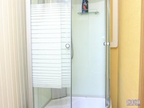 Гостиница Султан-5