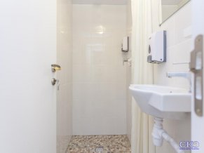 Отель Винтерфелл на Смоленской