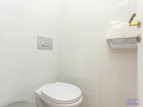 Отель Винтерфелл на Смоленской