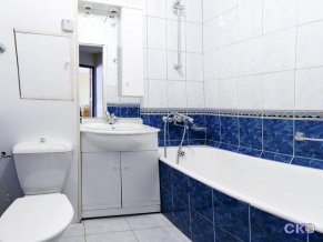 Отель Байкал