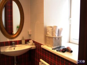 Базилика отель Китай город