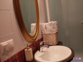 Базилика отель Китай город