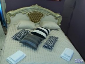 Базилика отель Китай город