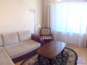 Гостиница Валс 2*