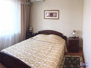 Гостиница Валс 2*