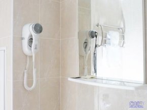 Гостиница Валс 2*