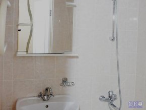 Гостиница Валс 2*