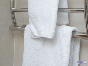 Гостиница Валс 2*