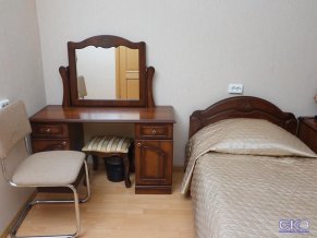 Гостиница Валс 2*