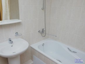 Гостиница Валс 2*