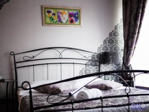 Китай-город Отель 2*