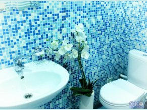 Китай-город Отель 2*