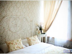 Китай-город Отель 2*