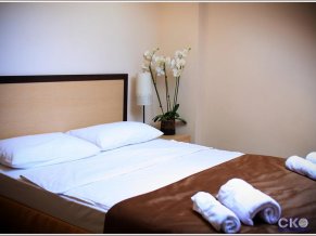 Китай-город Отель 2*