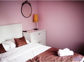 Китай-город Отель 2*