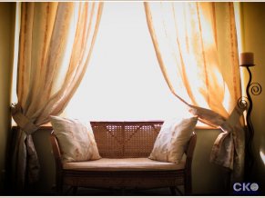 Китай-город Отель 2*