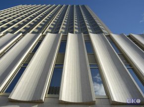 Отель Золотое кольцо