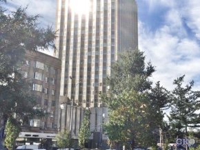 Отель Золотое кольцо