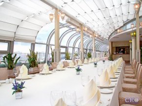 Отель Золотое кольцо