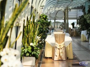 Отель Золотое кольцо