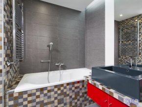 Mamaison All-Suites Spa Hotel Покровка