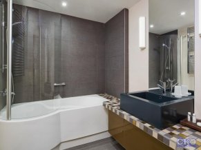 Mamaison All-Suites Spa Hotel Покровка