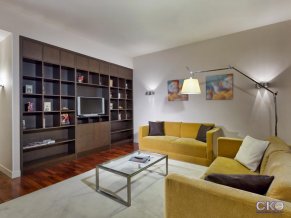 Mamaison All-Suites Spa Hotel Покровка