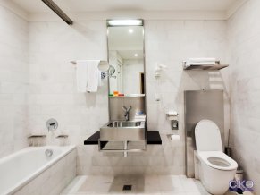 Бутик-отель Golden Apple