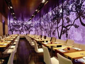 Бутик-отель Golden Apple