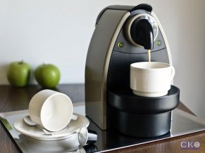 Бутик-отель Golden Apple