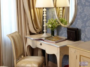 Гостиница Рэдиссон Ройал