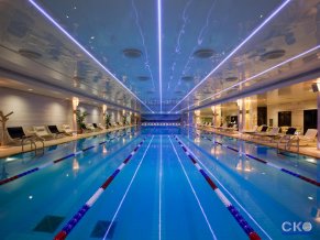 Гостиница Рэдиссон Ройал