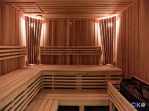 Гостиница Рэдиссон Ройал