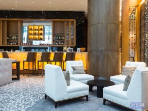 Гостиница SWISSOTEL Красные Холмы