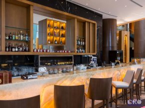 Гостиница SWISSOTEL Красные Холмы